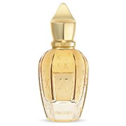 Xerjoff Starlight Parfumska voda 50ml
