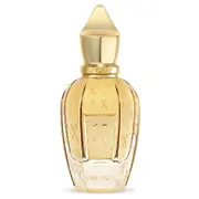 Xerjoff Starlight Parfumska voda 50ml
