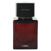 Ajmal Saffron Parfumska voda
