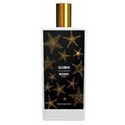 Memo Paris Vaadhoo Parfumska voda 75ml