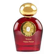 Tiziana Terenzi Tempel Parfumska voda 100ml