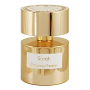 Tiziana Terenzi Sirrah Parfumska voda 100ml