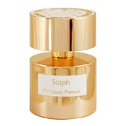 Tiziana Terenzi Saiph Parfumska voda 100ml