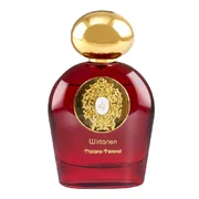 Tiziana Terenzi Wirtanen Parfumska voda 100ml