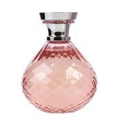 Paris Hilton Dazzle Parfumska voda
