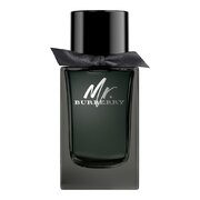 Burberry Mr.Burberry Eau de Parfum Parfumska voda