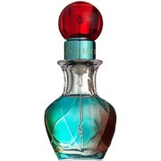Jennifer Lopez Live Luxe Parfumska voda