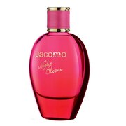 Jacomo Night Bloom Parfumska voda