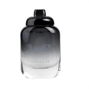 Coach Coach for Men Toaletna voda