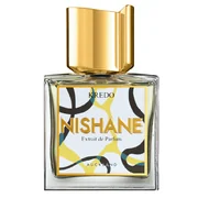 Nishane Kredo Parfumski izvleček 100ml