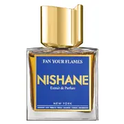 Nishane Fan Your Flames Parfumska voda 100ml