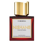 Nishane Tuberóza Parfumska voda