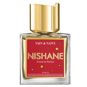 Nishane Vain & Naive Parfumska voda