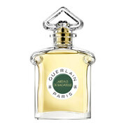Guerlain Jardins de Bagatelle Eau de Parfum Parfumska voda