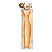 Givenchy Organza Parfumirana voda