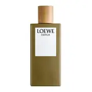 Loewe Esencia Pour Homme Eau de Toilette Toaletna voda 100ml