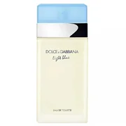 Dolce & Gabbana Light Blue Women Toaletna voda 200ml