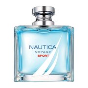 Nautica Voyage Sport Toaletna voda