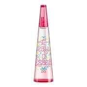 Issey Miyake L'Eau d'Issey Shades of Kolam Toaletna voda 100ml