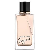 Michael Kors Gorgeous Parfumska voda