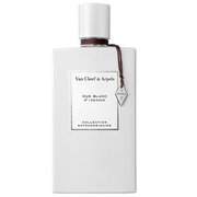 Van Cleef&Arpels Collection Extraordinaire Oud Blanc Parfumska voda - Tester