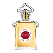 Guerlain Samsara Eau de Toilette 2021 Toaletna voda