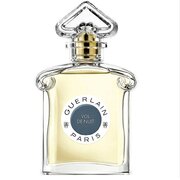 Guerlain Vol De Nuit Eau De Toilette 2021 Toaletna voda
