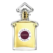 Guerlain Nahema Eau de Parfum Parfumska voda