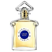 Guerlain L'Heure Bleue Eau de Toilette 2021 Toaletna voda