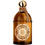 Guerlain Les Absolus d’Orient Epices Exquises Parfumska voda