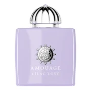 Amouage Lilac Love Parfumska voda