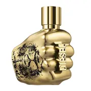 Diesel Spirit Of The Brave Intense Pour Homme Parfumska voda 50ml