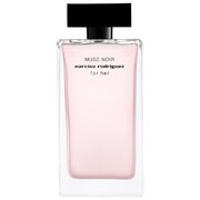 Narciso Rodriguez For Her Musc Noir Parfumska voda