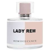 Reminiscence Lady Rem Parfumska voda 60ml