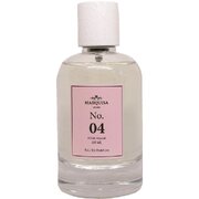 Marquisa Dubai No.04 Pour Femme Parfumska voda 100ml