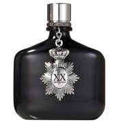John Varvatos XX Toaletna voda