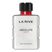 La Rive Absolute Sport Men Toaletna voda La Rive Absolute Sport Men Toaletna voda