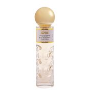 Saphir Piacere Parfumska voda
