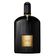 Tom Ford Black Orchid Parfumska voda