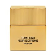 Tom Ford Noir Extreme Parfum Parfumska voda