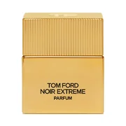 Tom Ford Noir Extreme Parfum Parfumska voda