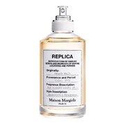 Maison Margiela Replica Beach Walk Toaletna voda
