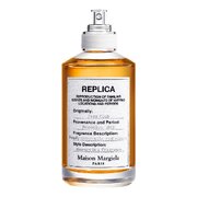 Maison Margiela Replica Jazz Club Toaletna voda 100ml