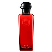 Hermes Eau de Rhubarbe Ecarlate Kolonjska vodica