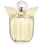 Women'Secret Eau My Delice Toaletna voda Women'Secret Eau My Delice Toaletna voda
