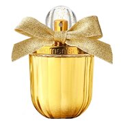 Women'Secret Gold Seduction Parfumska voda