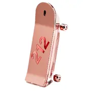 Carolina Herrera 212 Heroes Forever Young Parfumska voda 80ml