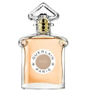 Guerlain Idylle Eau De Parfum Parfumska voda 75ml