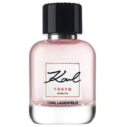 Karl Lagerfeld Karl Tokyo Shibuya Parfumska voda