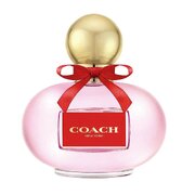 Coach Poppy Parfumska voda 100ml
